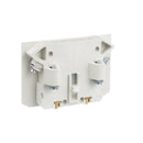 C320KGS41 Cutler Hammer Freedom Series Auxiliary Contact 1 NO - Essential Electric Supply