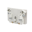 C320KGS41 Cutler Hammer Freedom Series Auxiliary Contact 1 NO - Essential Electric Supply