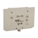 C320KGS41 Cutler Hammer Freedom Series Contactor And Motor Starter Auxiliaries - Essential Electric Supply