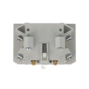 C320KGS42 Cutler Hammer Freedom Series Auxiliary Contact - Essential Electric Supply