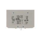 C320KGS42 Cutler Hammer Freedom Series Auxiliary Contact - Essential Electric Supply