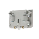 C320KGS42 Cutler Hammer Freedom Series Auxiliary Contact - Essential Electric Supply