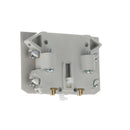 C320KGS42 Cutler Hammer Freedom Series Auxiliary Contact - Essential Electric Supply