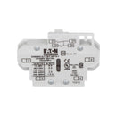 C320KGS4 Cutler Hammer Freedom Series Auxiliary Contact - Essential Electric Supply