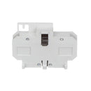 C320KGS4 Cutler Hammer Freedom Series Auxiliary Contact - Essential Electric Supply