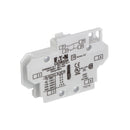 C320KGS4 Cutler Hammer Freedom Series Auxiliary Contact - Essential Electric Supply