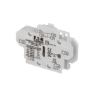 C320KGS4 Cutler Hammer Freedom Series Auxiliary Contact - Essential Electric Supply