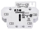 C320KGS5 - Essential Electric Supply