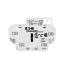 C320KGS7 - Cutler Hammer Freedom Series Contactor and Motor Starter Auxiliary, 1NO/1NC, Side Mounting, NEMA, Motor Control - Essential Electric Supply