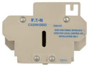 C320KGSD Cutler Hammer  Contactor And Motor Starter Auxiliary - Essential Electric Supply