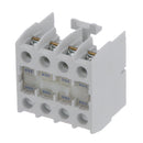 C320KGT14 Cutler Hammer Freedom Series Auxiliary Contact - Essential Electric Supply