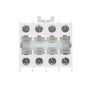 C320KGT15 Cutler Hammer Freedom Series Auxiliary Contact - Essential Electric Supply