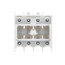 C320KGT15 Cutler Hammer Freedom Series Auxiliary Contact - Essential Electric Supply