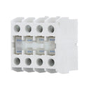 C320KGT15 Cutler Hammer Freedom Series Auxiliary Contact - Essential Electric Supply