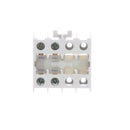 C320KGT3 Cutler Hammer Freedom Series Auxiliary Contact - Essential Electric Supply