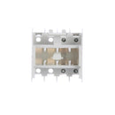 C320KGT3 Cutler Hammer Freedom Series Auxiliary Contact - Essential Electric Supply