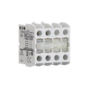 C320KGT3 Cutler Hammer Freedom Series Auxiliary Contact - Essential Electric Supply