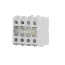 C320KGT3 Cutler Hammer Freedom Series Auxiliary Contact - Essential Electric Supply