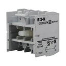 C320KGT4 Cutler Hammer Freedom Series Contactor And Motor Starter Auxiliary - Essential Electric Supply