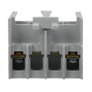 C320KGT4 Cutler Hammer Freedom Series Contactor And Motor Starter Auxiliary - Essential Electric Supply