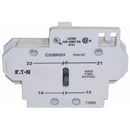 C320KGY29 Eaton  Motor Starter - Essential Electric Supply