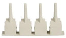 C320LS2 - Cutler Hammer - Essential Electric Supply