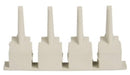 C320LS2 - Cutler Hammer - Essential Electric Supply