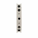 C320PRP1 Eaton C30CN Motor Control Part And Accessory Power Pole - Essential Electric Supply