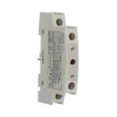 C320PRP2 Eaton C30CN Contactor - Essential Electric Supply