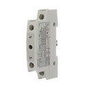 C320PRP2 Eaton C30CN Contactor - Essential Electric Supply