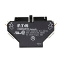 C320SNP22 NULL  Contactor And Motor Starter Auxiliary - Essential Electric Supply