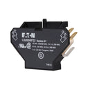 C320SNP22 NULL  Contactor And Motor Starter Auxiliary - Essential Electric Supply