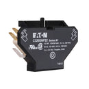 C320SNP22 NULL  Contactor And Motor Starter Auxiliary - Essential Electric Supply