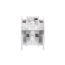 C320TP1 - Cutler Hammer Freedom Series Timers - Essential Electric Supply