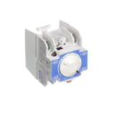 C320TP1 - Cutler Hammer Freedom Series Timers - Essential Electric Supply