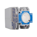 C320TP2 - Cutler Hammer Freedom Series Pneumatic Timer 10-180 Second Range 1NO 1NC Contacts - Essential Electric Supply