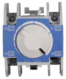 C320TP2 - Cutler Hammer Freedom Series Timers - Essential Electric Supply