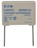 C320TS2 Cutler Hammer  Parts And Accessories - Essential Electric Supply