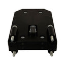 C321KM65 Eaton Freedom Series Motor Control Part And Accessory Mechanical Interlock - Essential Electric Supply