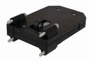 C321KM50 - Cutler Hammer Freedom Series Mechanical Interlock, NEMA Size 5, Horizontal Mounting - Essential Electric Supply
