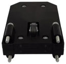 C321KM60K15B Cutler-Hammer Contactors & Starters Electro-Mechanical NEMA - Essential Electric Supply