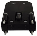 C321KM60K16B Cutler-Hammer Freedom Accessory Mechanical Interlock Reversing Kit - Essential Electric Supply
