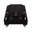C321KM60K19 - Cutler Hammer Freedom Series Mechanical Reversing Kit, IEC Size N, Surface Mount