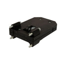 C321KM70 - Cutler Hammer Freedom Mechanical Interlock for Starters and Contactors, NEMA Size 6, Horizontal Mounting - Essential Electric Supply