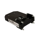 C321KM70 - Cutler Hammer Freedom Mechanical Interlock for Starters and Contactors, NEMA Size 6, Horizontal Mounting - Essential Electric Supply