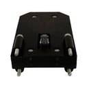 C321KM70 - Cutler Hammer Freedom Mechanical Interlock for Starters and Contactors, NEMA Size 6, Horizontal Mounting - Essential Electric Supply