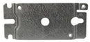 C321MP9 Cutler-Hammer Freedom Series Mounting Plate Accessory NEMA Size 1 Reversing Contactors - Essential Electric Supply
