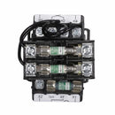 C341AC - Essential Electric Supply