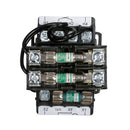 C341CC - Essential Electric Supply