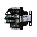 C341CC - Essential Electric Supply